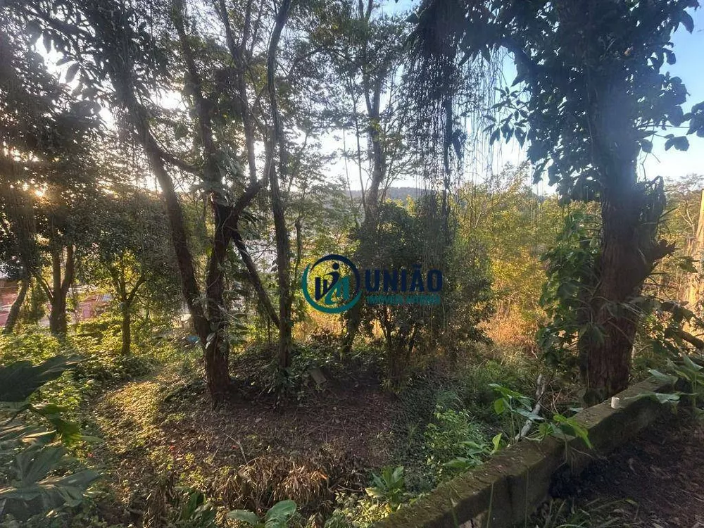 Terreno, 430 m² - Foto 1