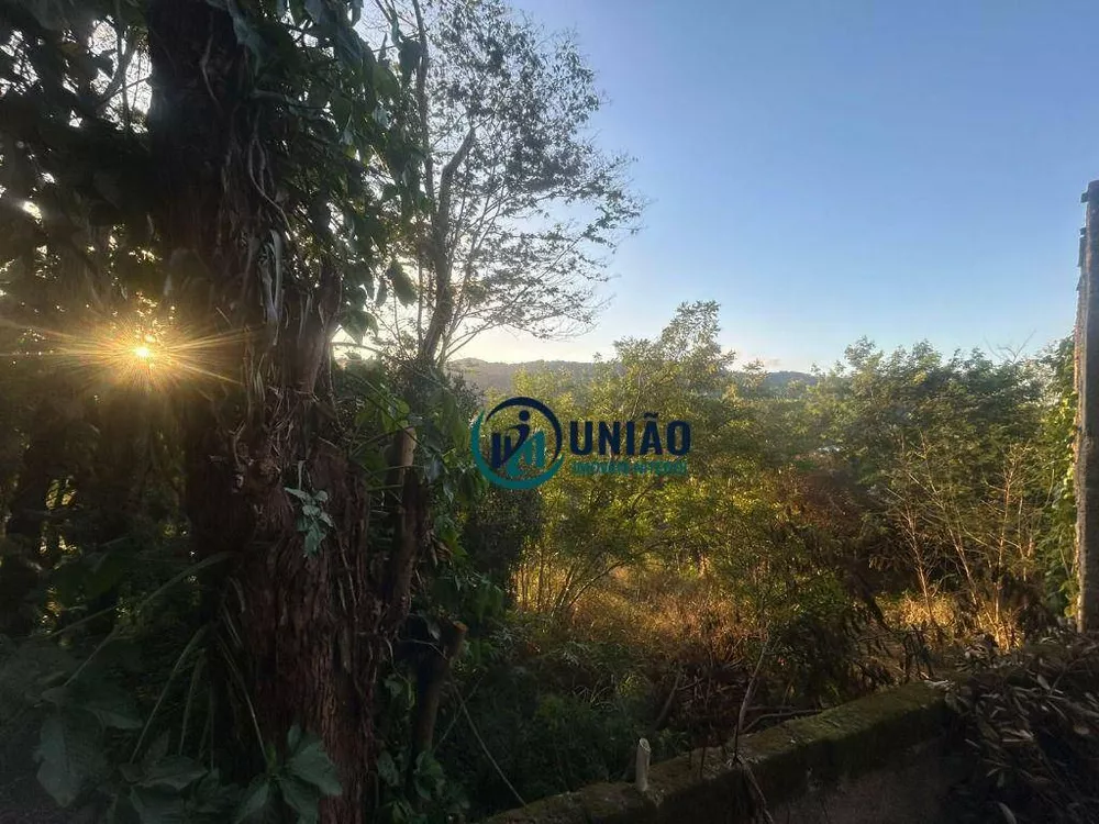 Terreno, 430 m² - Foto 16