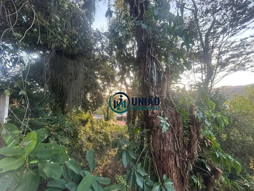 Terreno, 430 m² - Foto 9