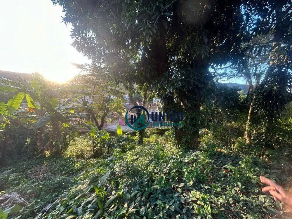 Terreno, 430 m² - Foto 6