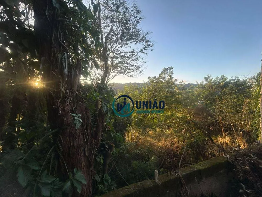 Terreno, 430 m² - Foto 17