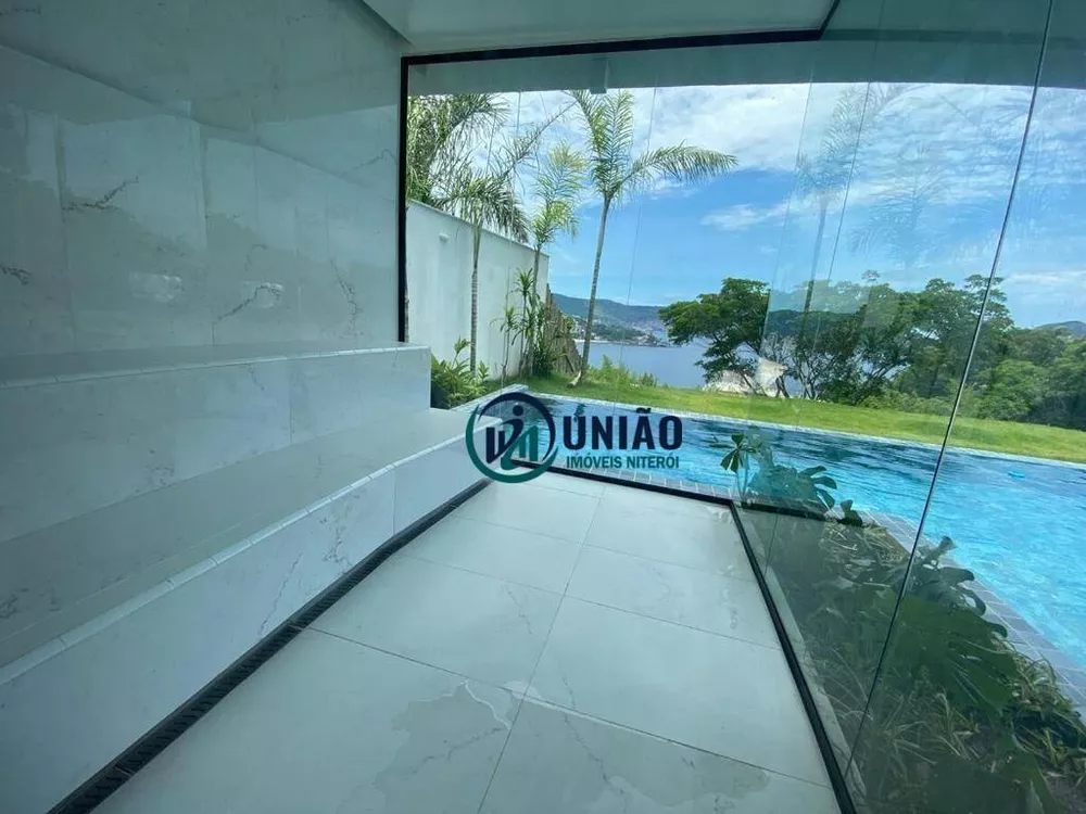 Apartamento, 1 quarto, 38 m² - Foto 15