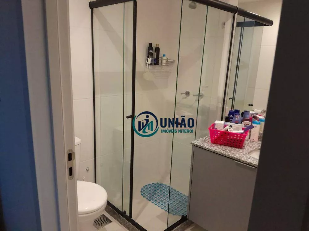 Apartamento, 1 quarto, 38 m² - Foto 11