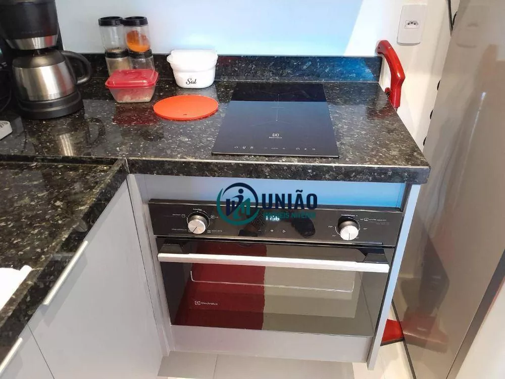 Apartamento, 1 quarto, 38 m² - Foto 7