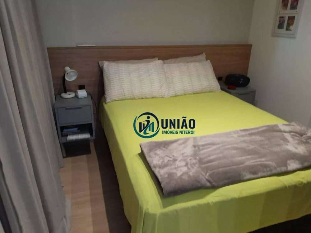 Apartamento, 1 quarto, 38 m² - Foto 10