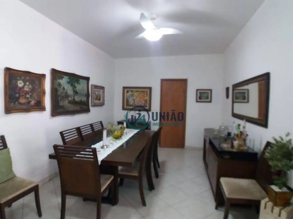 Apartamento, 4 quartos, 222 m² - Foto 7