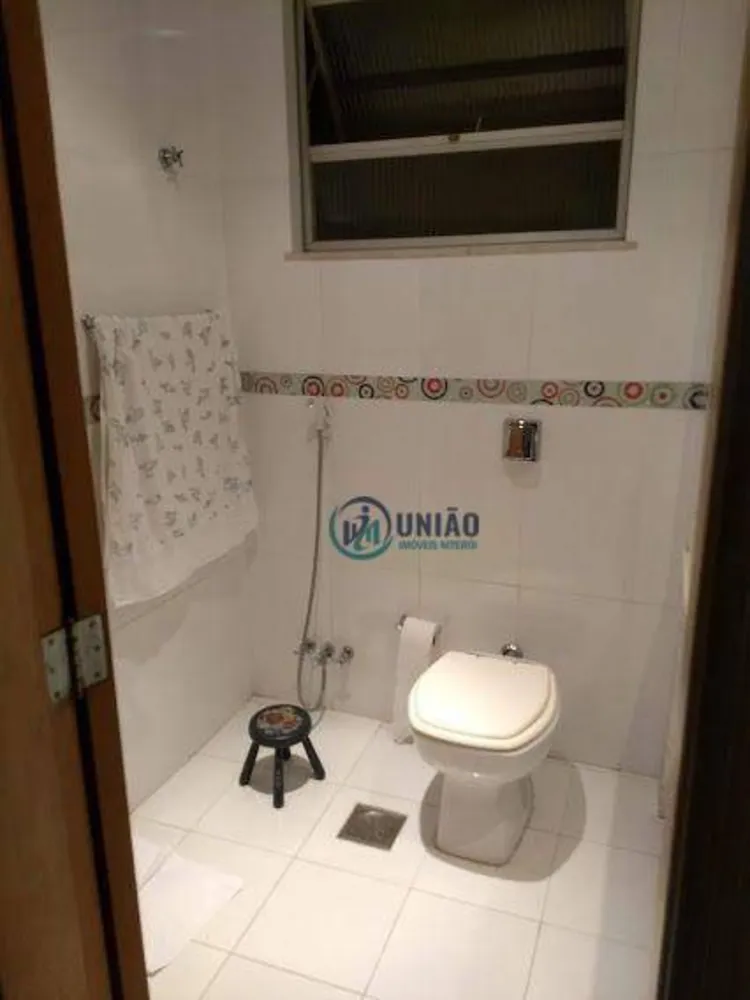 Apartamento, 4 quartos, 222 m² - Foto 13