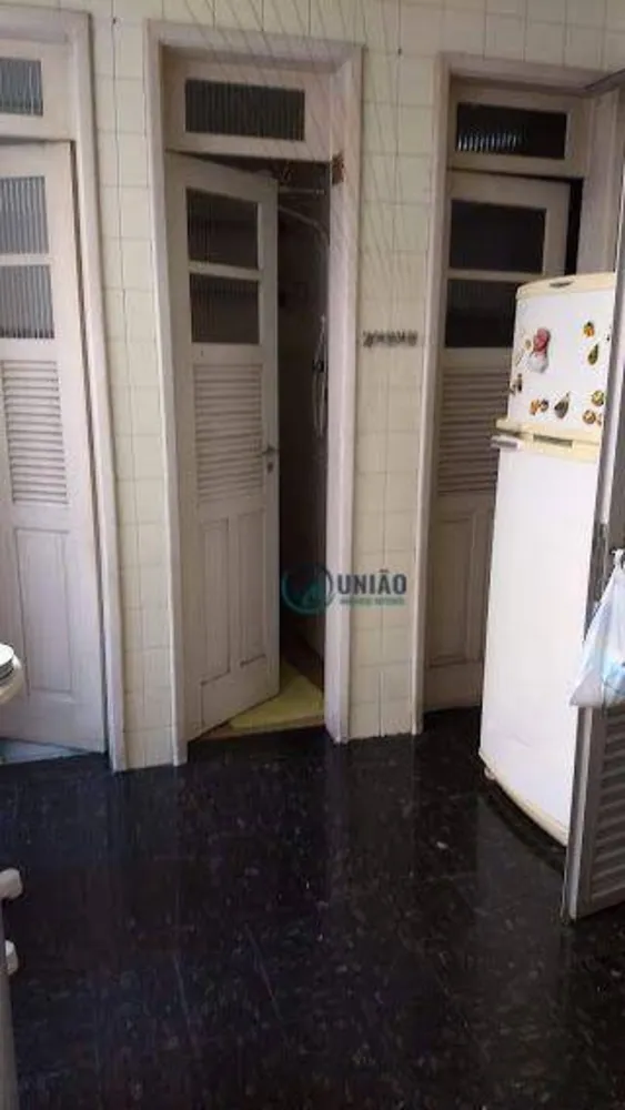 Apartamento, 4 quartos, 222 m² - Foto 24
