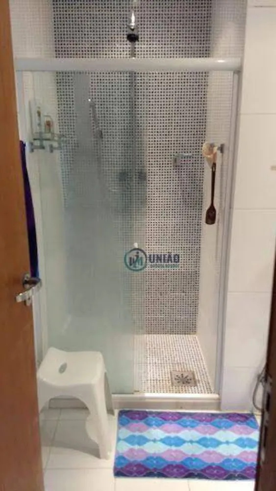 Apartamento, 4 quartos, 222 m² - Foto 18