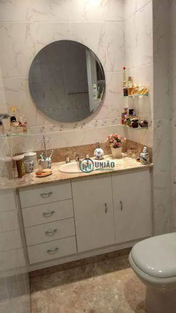 Apartamento, 4 quartos, 222 m² - Foto 23