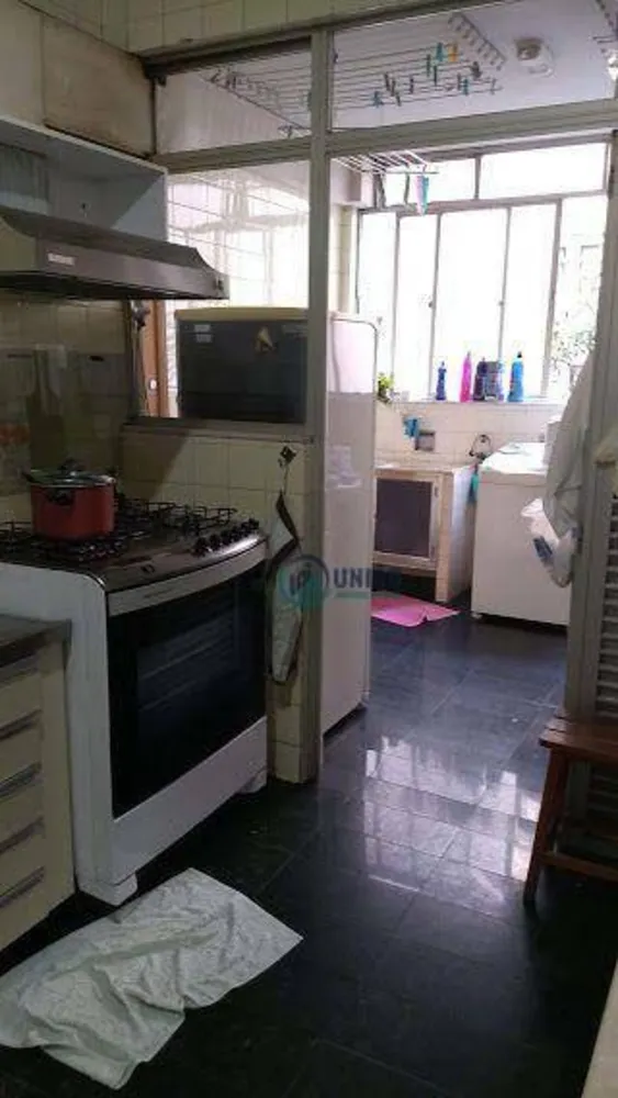 Apartamento, 4 quartos, 222 m² - Foto 25