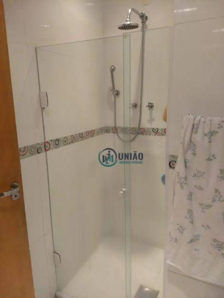 Apartamento, 4 quartos, 222 m² - Foto 19