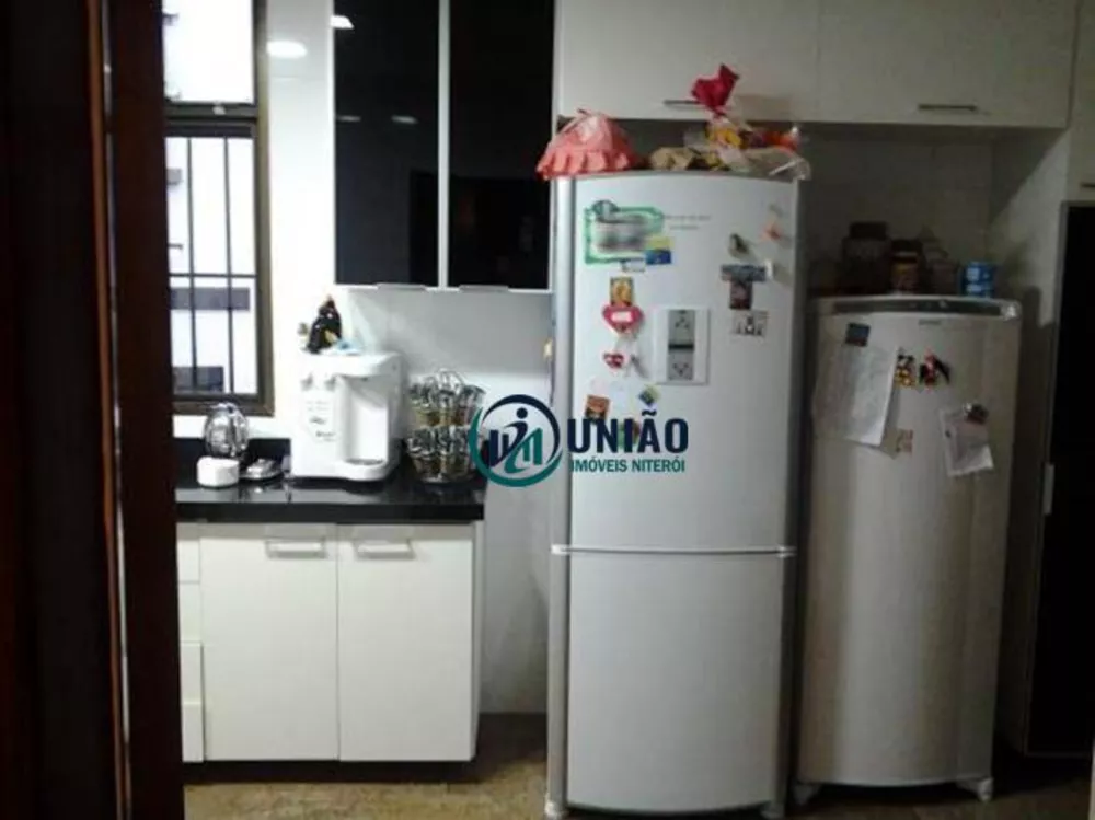 Apartamento, 4 quartos, 480 m² - Foto 9