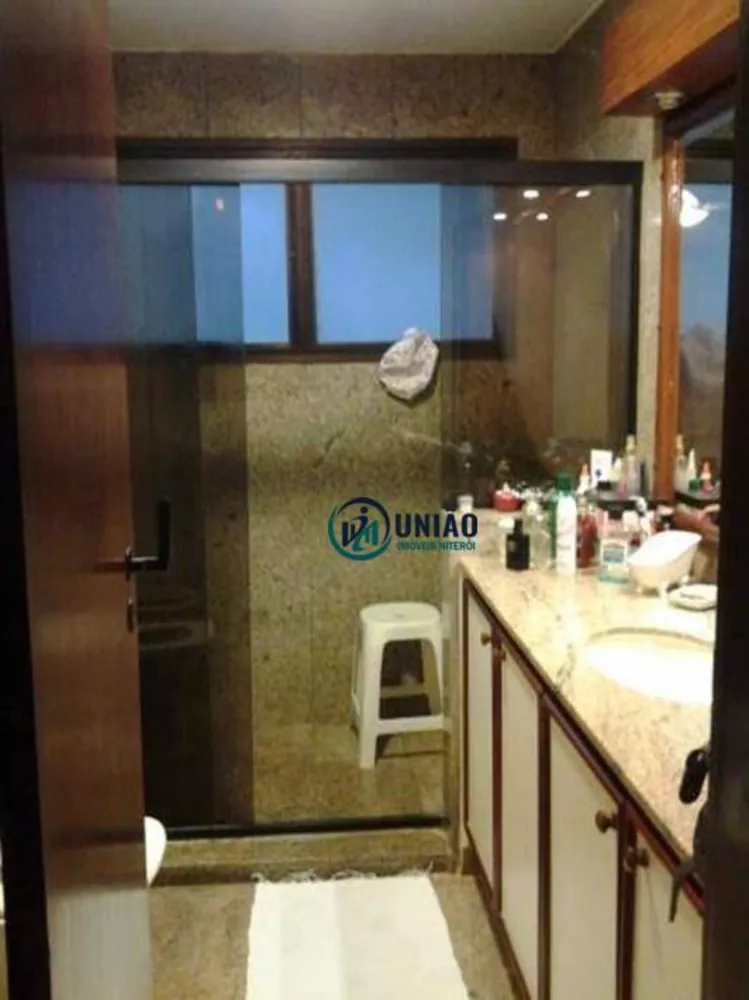 Apartamento, 4 quartos, 480 m² - Foto 3