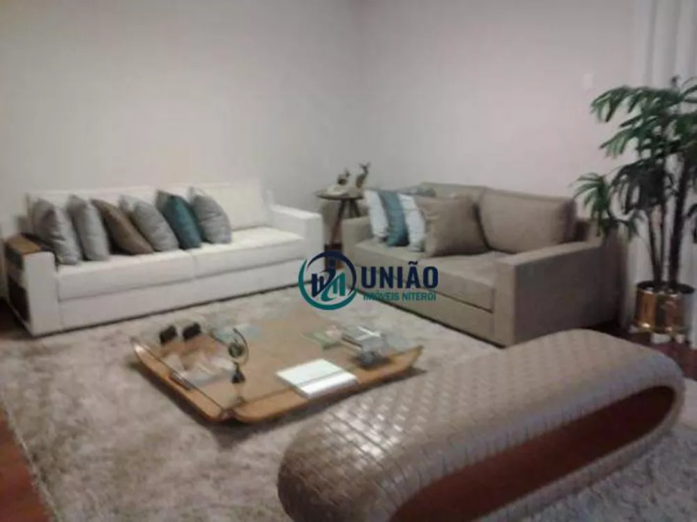 Apartamento, 4 quartos, 480 m² - Foto 7