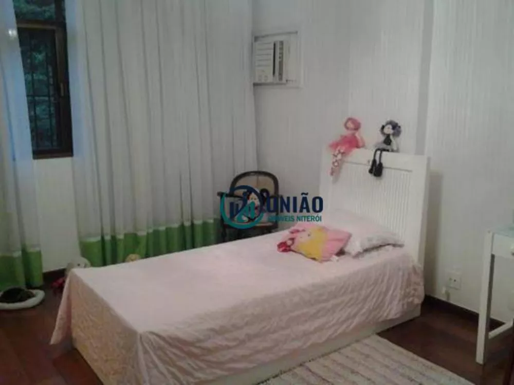 Apartamento, 4 quartos, 480 m² - Foto 13