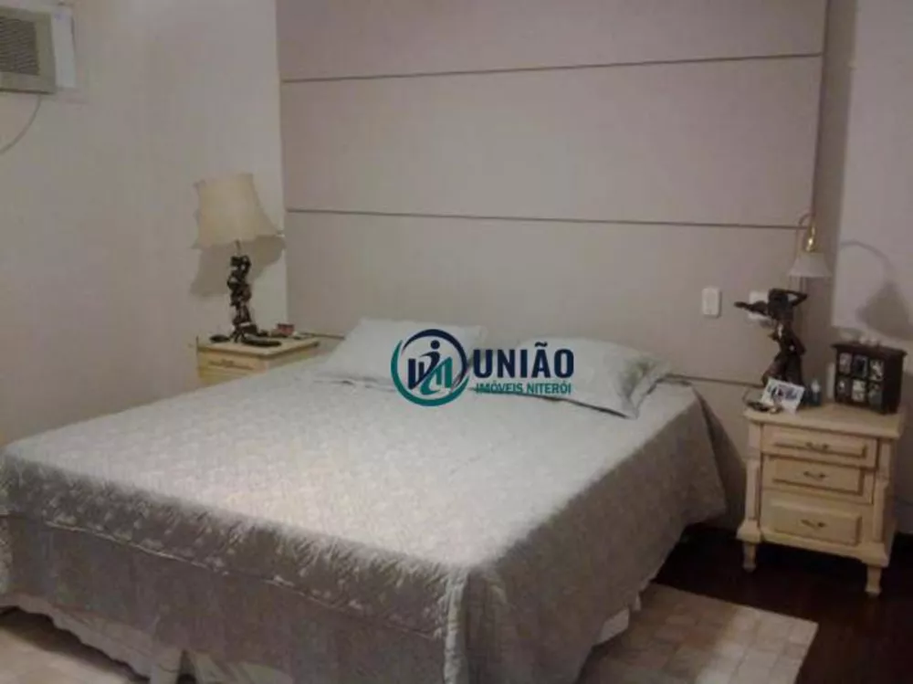 Apartamento, 4 quartos, 480 m² - Foto 11