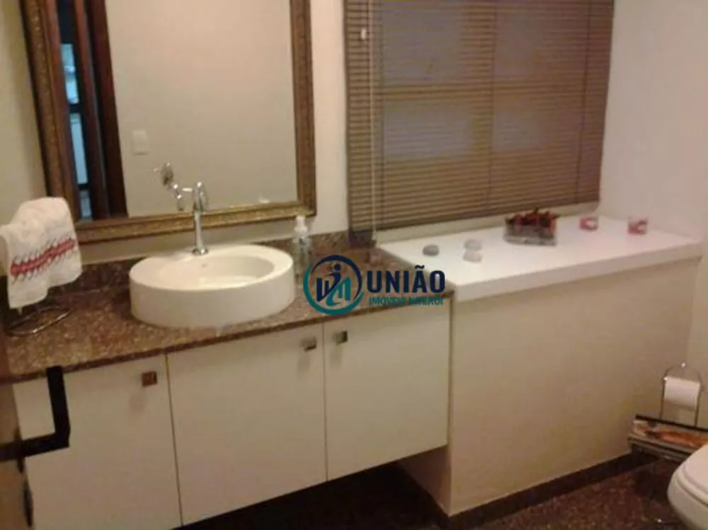 Apartamento, 4 quartos, 480 m² - Foto 10