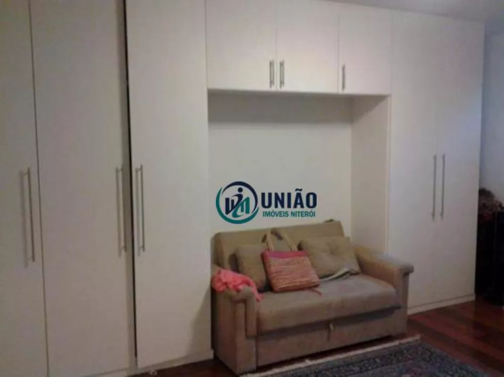 Apartamento, 4 quartos, 480 m² - Foto 14