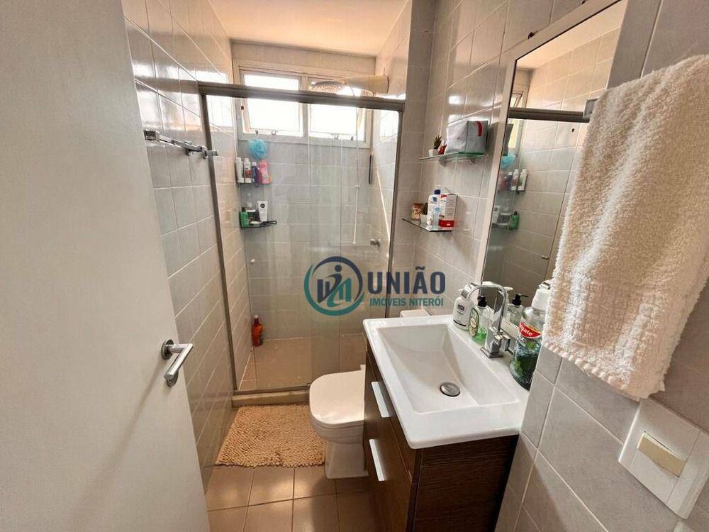 Cobertura à venda com 3 quartos, 180m² - Foto 16