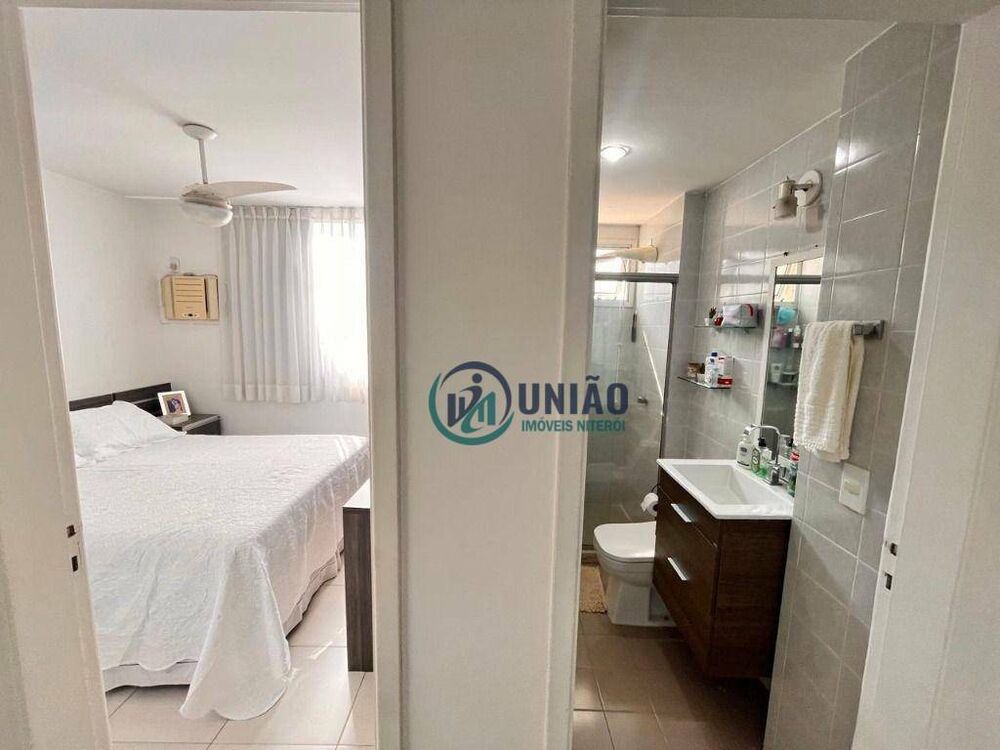 Cobertura à venda com 3 quartos, 180m² - Foto 17