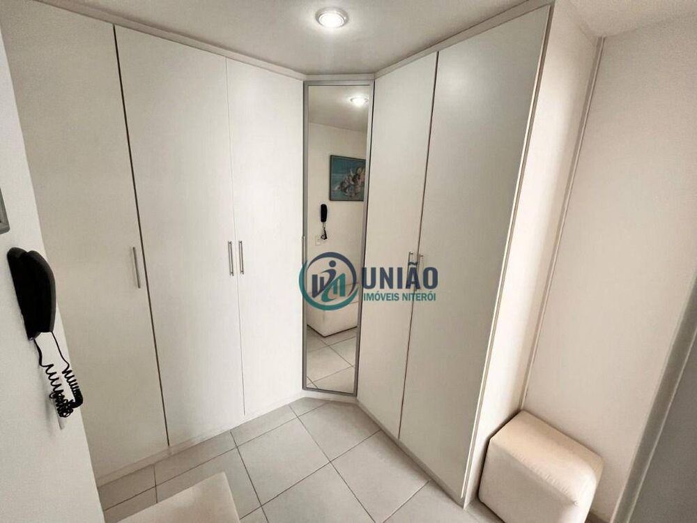 Cobertura à venda com 3 quartos, 180m² - Foto 18