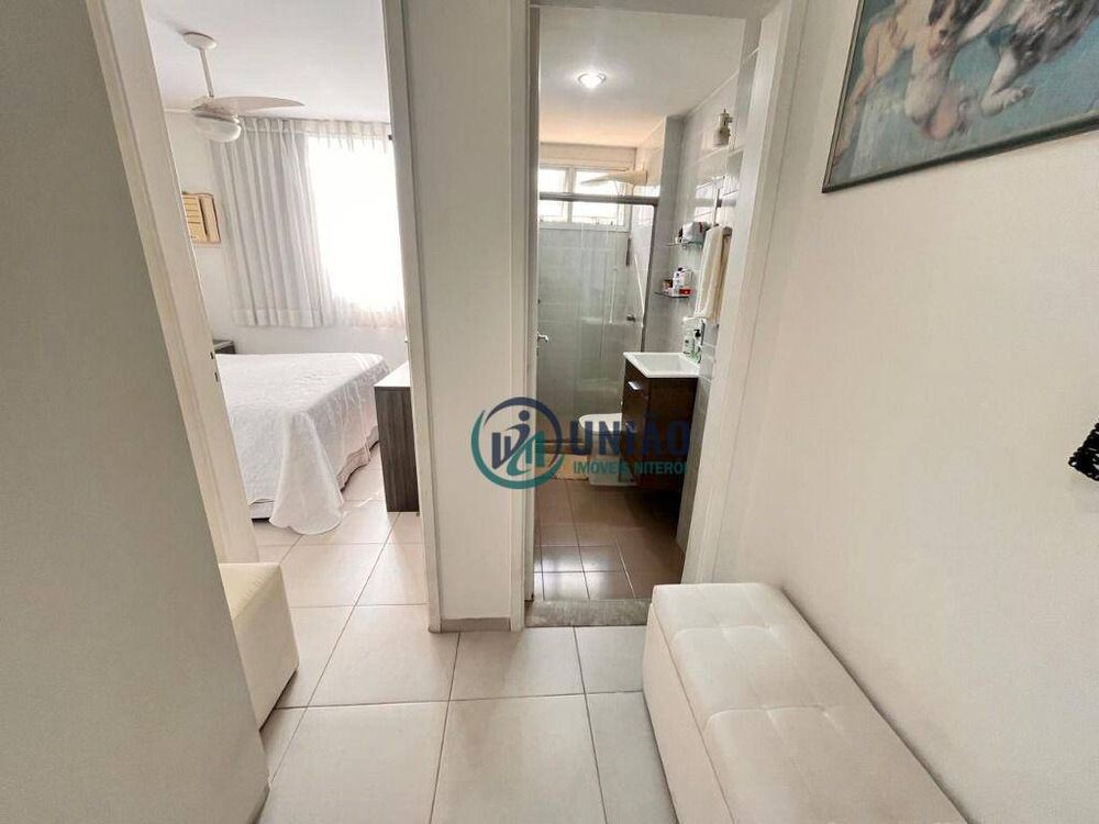 Cobertura à venda com 3 quartos, 180m² - Foto 19