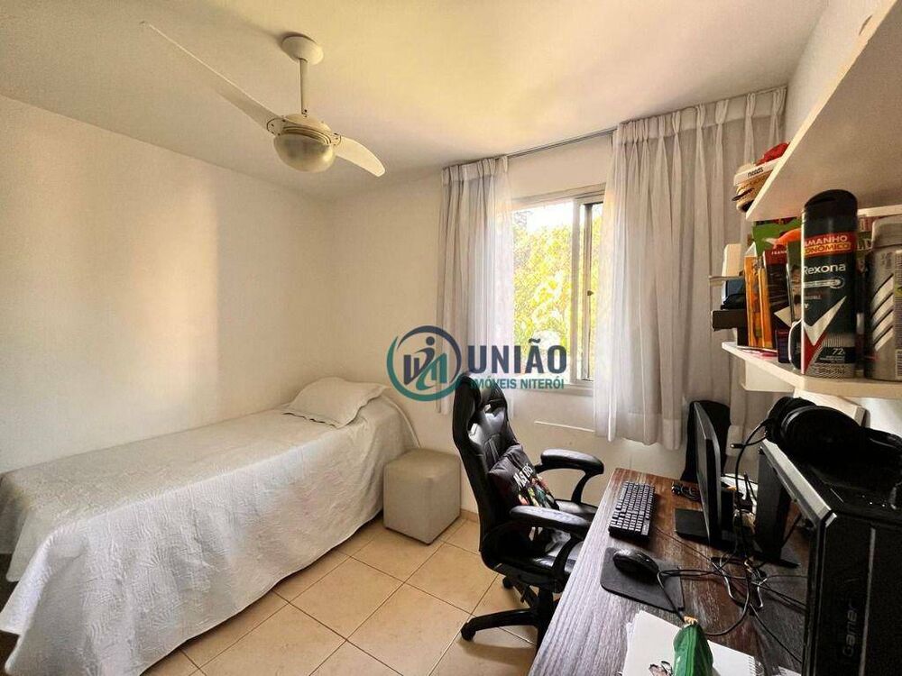 Cobertura à venda com 3 quartos, 180m² - Foto 14