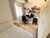 Cobertura, 3 quartos, 180 m² - Foto 12