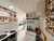 Cobertura, 3 quartos, 180 m² - Foto 10