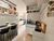 Cobertura, 3 quartos, 180 m² - Foto 8