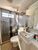 Cobertura, 3 quartos, 180 m² - Foto 15