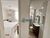 Cobertura, 3 quartos, 180 m² - Foto 17