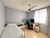 Cobertura, 3 quartos, 180 m² - Foto 13