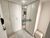 Cobertura, 3 quartos, 180 m² - Foto 18
