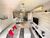 Cobertura, 3 quartos, 180 m² - Foto 6