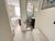 Cobertura, 3 quartos, 180 m² - Foto 19