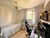Cobertura, 3 quartos, 180 m² - Foto 14