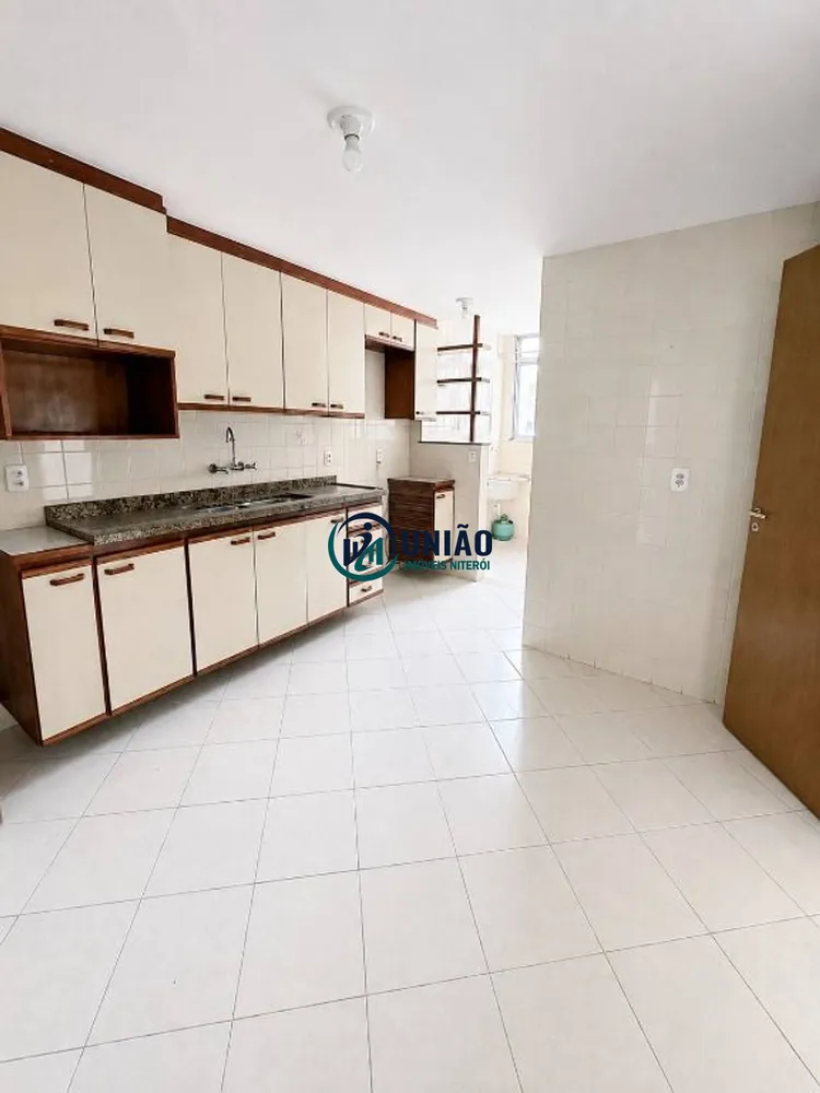 Apartamento, 2 quartos, 85 m² - Foto 43