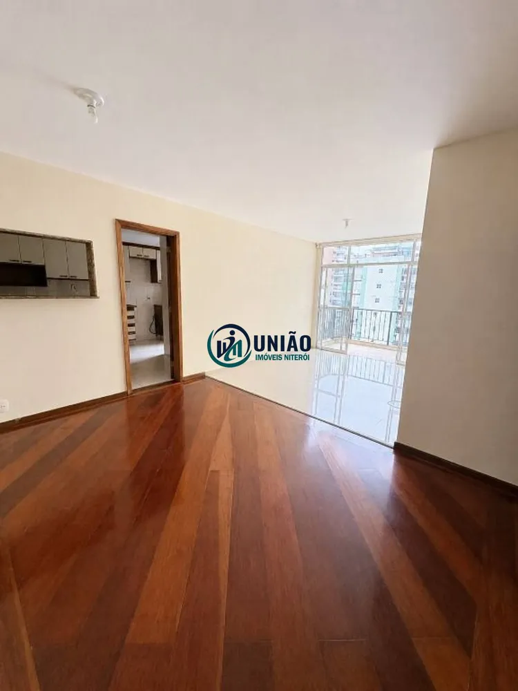 Apartamento, 2 quartos, 85 m² - Foto 11