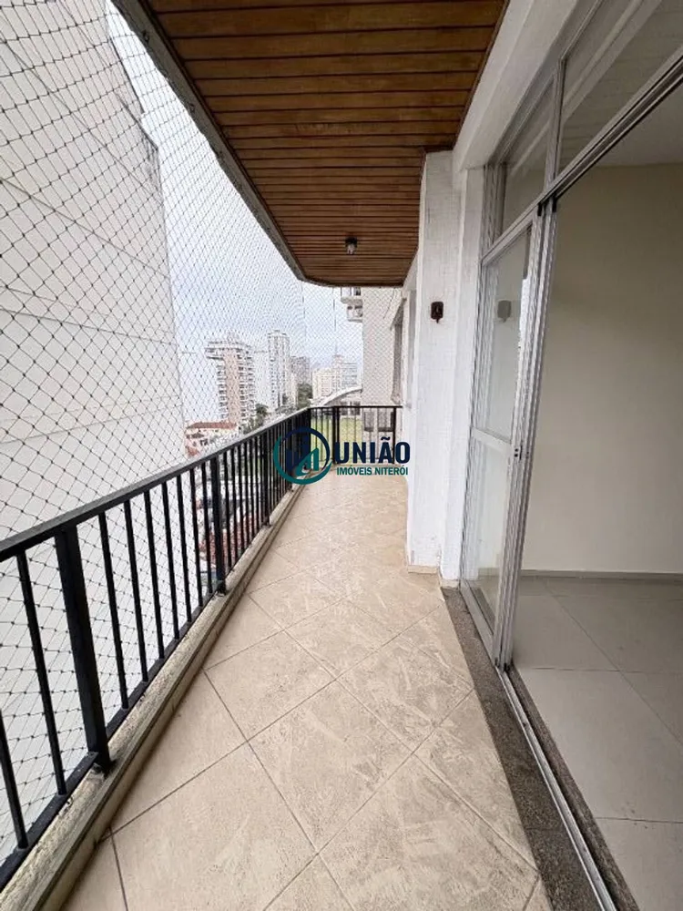 Apartamento, 2 quartos, 85 m² - Foto 8