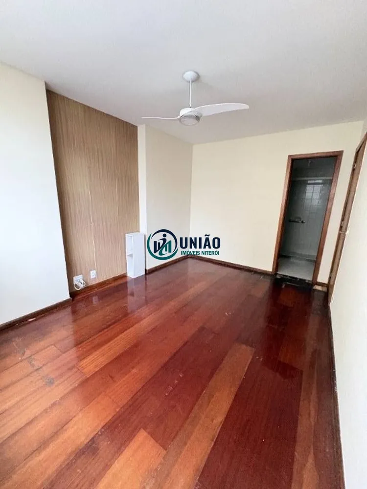 Apartamento, 2 quartos, 85 m² - Foto 34