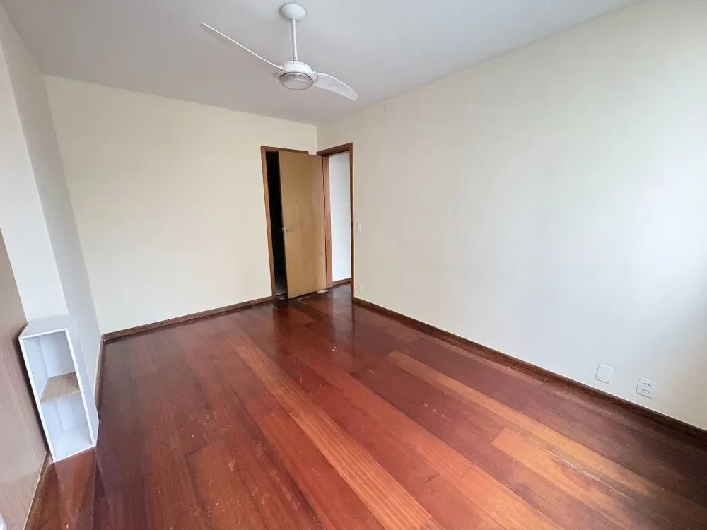 Apartamento, 2 quartos, 85 m² - Foto 28