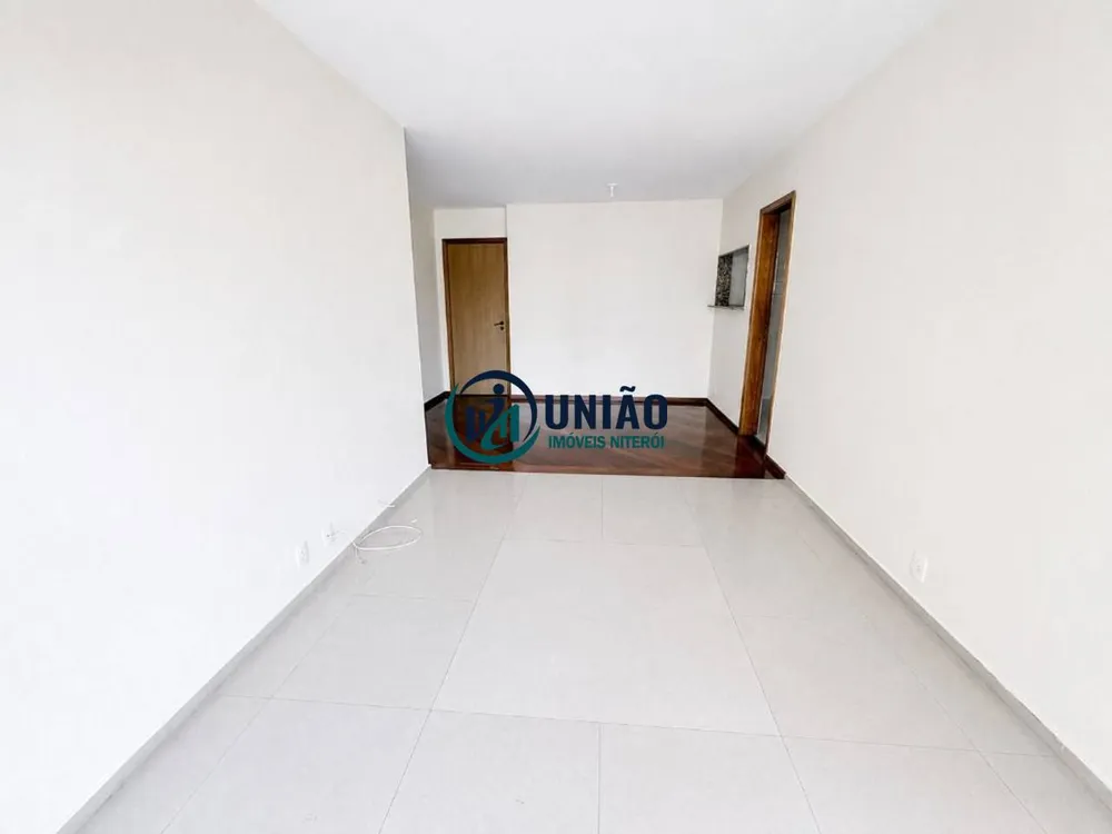 Apartamento, 2 quartos, 85 m² - Foto 17