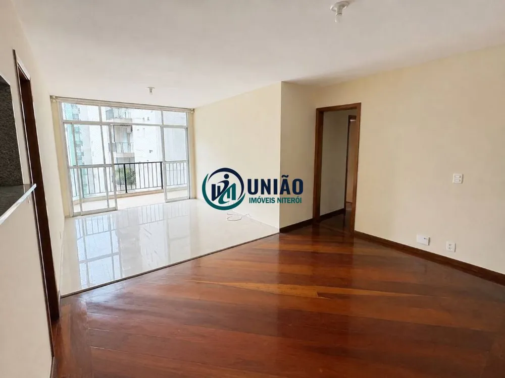 Apartamento, 2 quartos, 85 m² - Foto 13