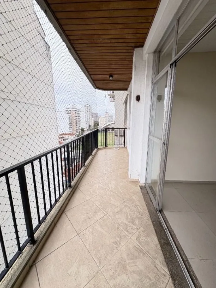Apartamento, 2 quartos, 85 m² - Foto 7