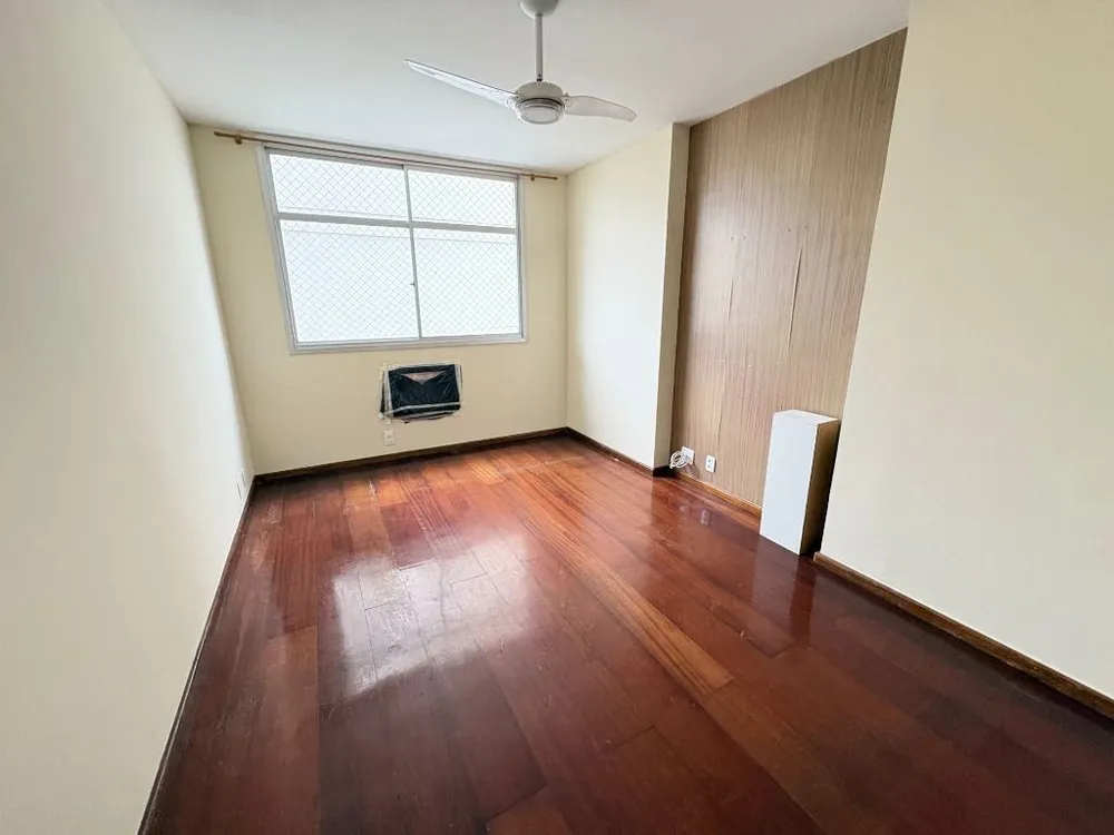 Apartamento, 2 quartos, 85 m² - Foto 32