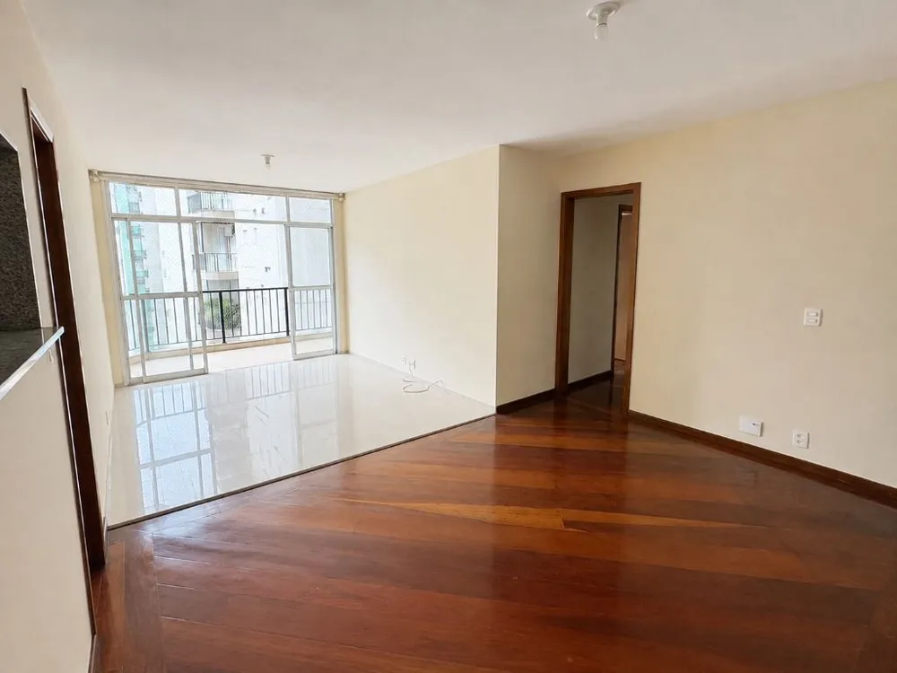 Apartamento, 2 quartos, 85 m² - Foto 14