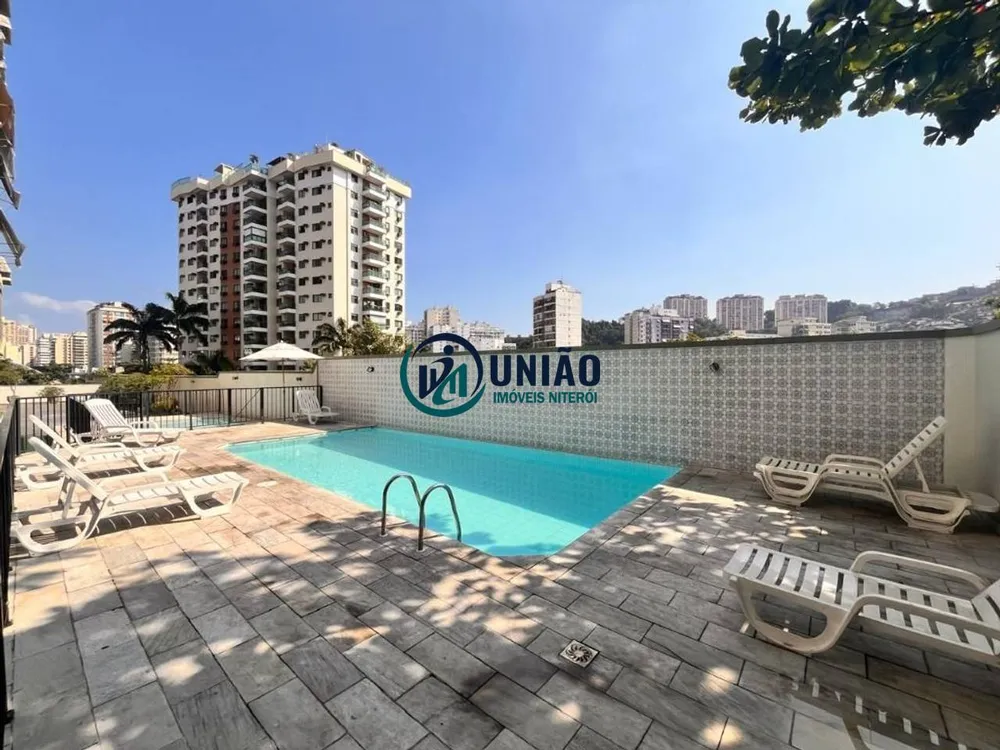Apartamento, 2 quartos, 85 m² - Foto 50