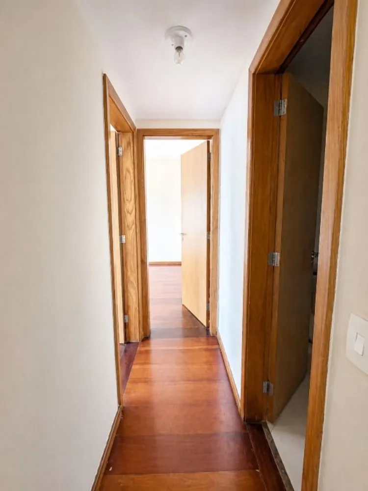 Apartamento, 2 quartos, 85 m² - Foto 22